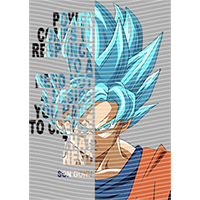 Japanese anime-JP 277